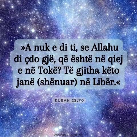 Impulsi i xhumasë Java 6 -Paracaktimi hyjnor