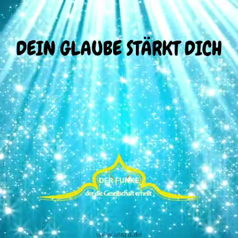 Impulsi i xhumasë Java 13 – Kush beson, forca nuk i shteron